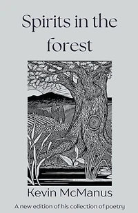 Spirits in the Forest