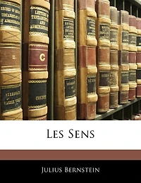 Les Sens