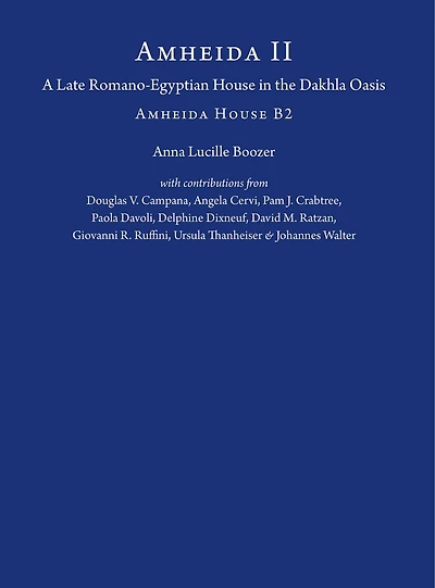 European Empires the American South: Colonial and Environmental Encounters