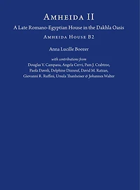 European Empires the American South: Colonial and Environmental Encounters