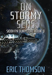 On Stormy Seas