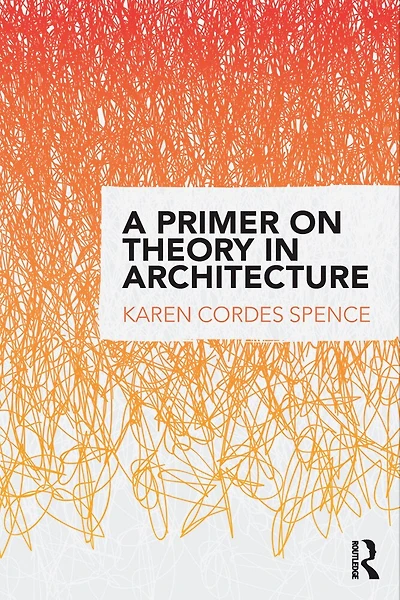 A Primer on Theory Architecture