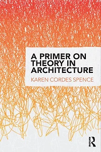 A Primer on Theory Architecture