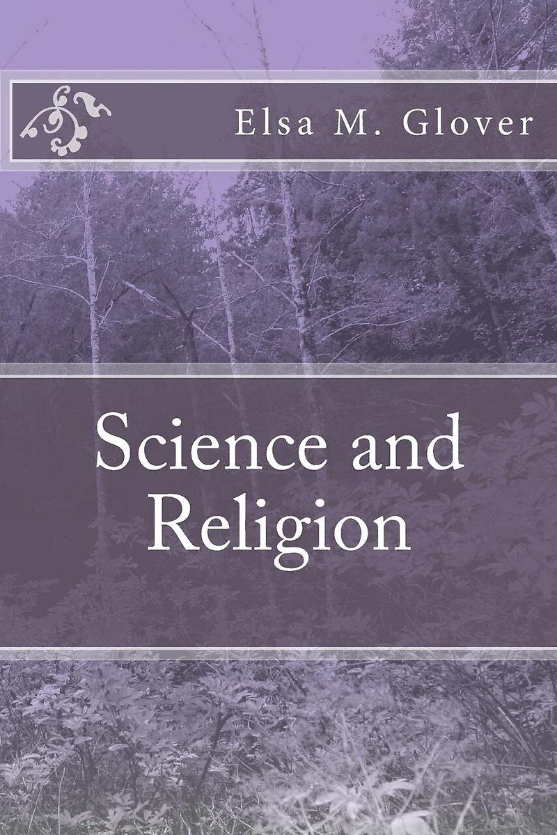 Science and Religion