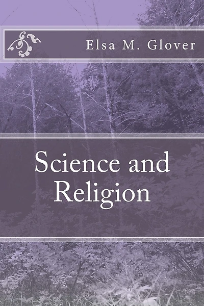 Science and Religion