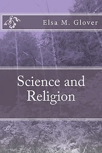 Science and Religion