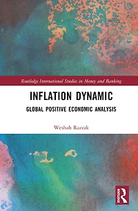 Inflation Dynamic: Global Positive Economic Analysis