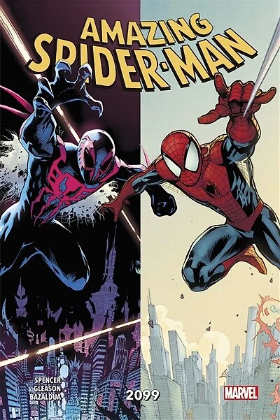 2099