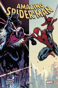 2099