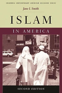 Islam America