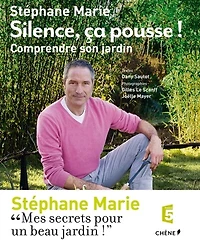 Comprendre son jardin
