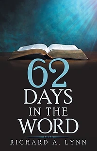 62 Days the Word