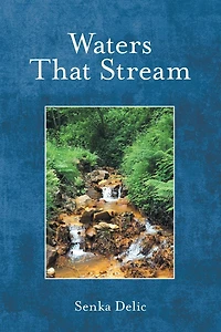 Waters That Stream