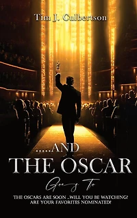 And The Oscar Goes To