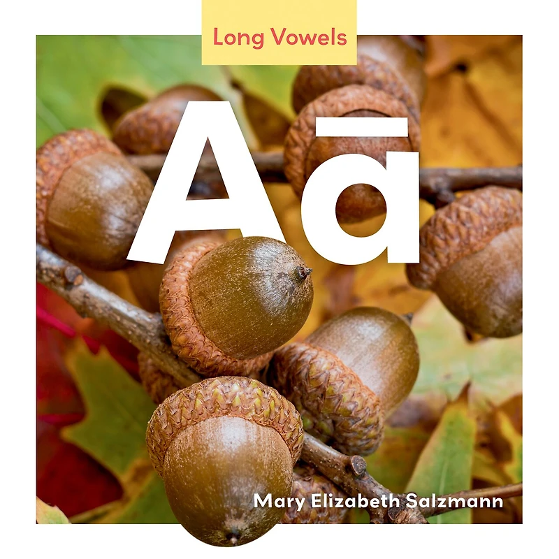Aā