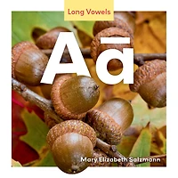Aā
