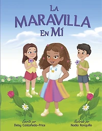 La Maravilla En Mí