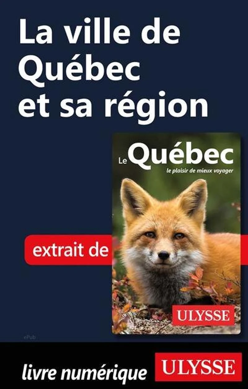 Centre-du-Québec