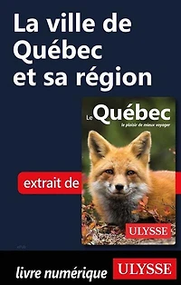 Centre-du-Québec