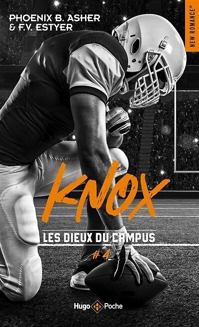 Knox
