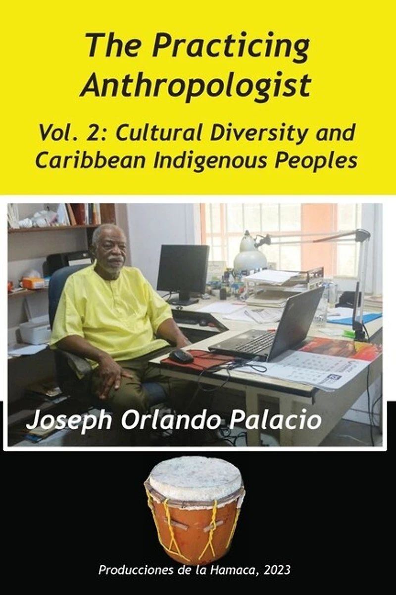 Cultural Diversity and Caribbean Indigenes Peoples
