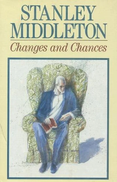 Changes And Chances