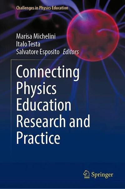 Connecting Physics Education Research and Practice