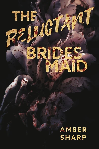 The Reluctant Bridesmaid