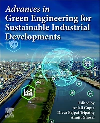 Advances Green Engineering for Sustainable Industrial Developments