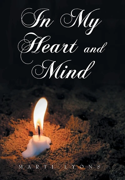 My Heart and Mind