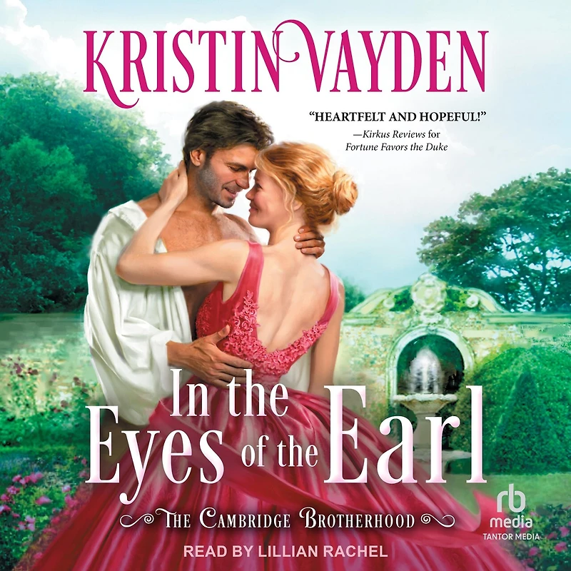 the Eyes of Earl