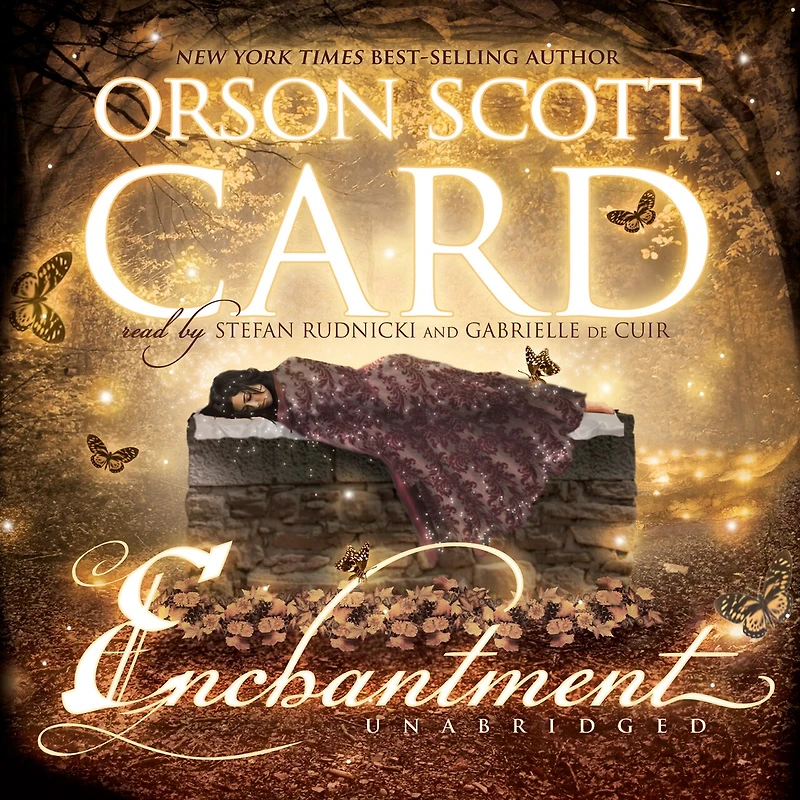 Enchantment