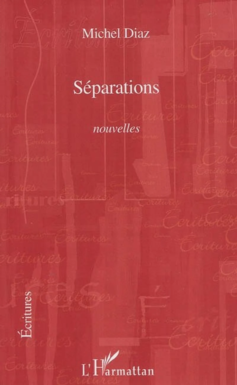 Séparations