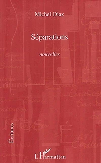Séparations