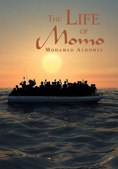 The Life Of Momo