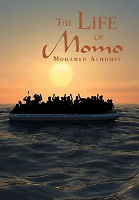 The Life Of Momo