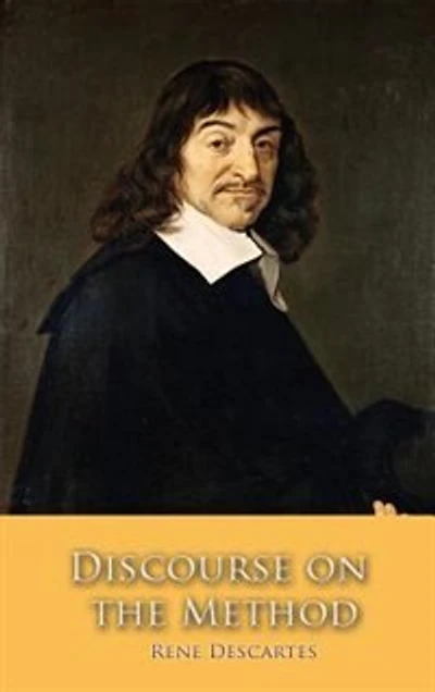 Discourse on the Method