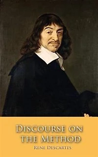 Discourse on the Method