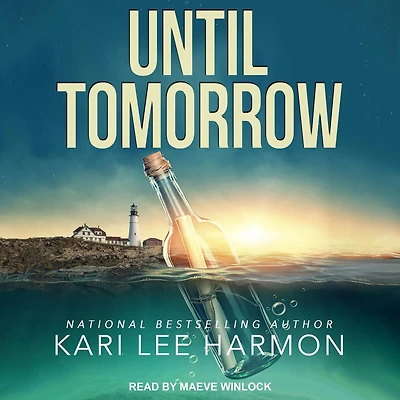 Until Tomorrow