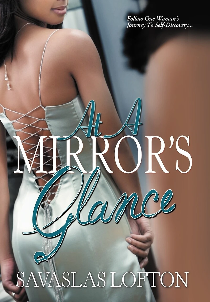 At a Mirror's Glance