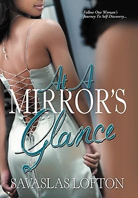 At a Mirror's Glance