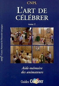 Aide-mémoire des animateurs