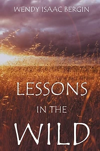 Lessons in the Wild