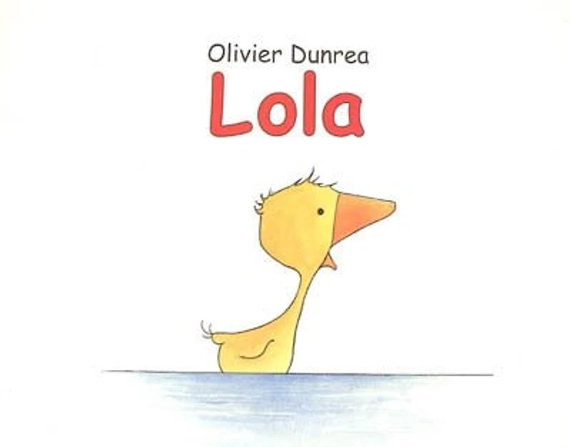 Lola