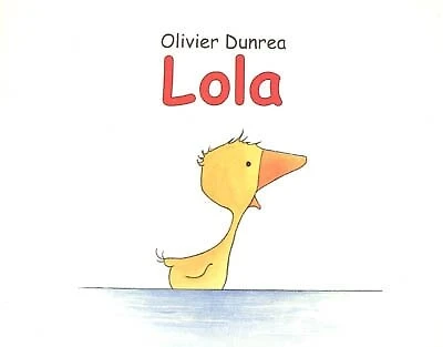Lola