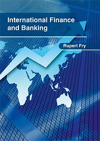 International Finance And Banking