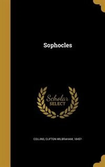 Sophocles