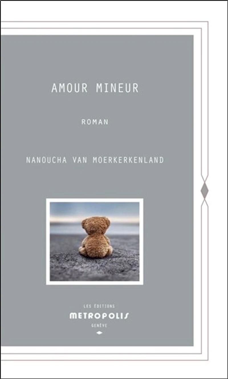 Amour mineur