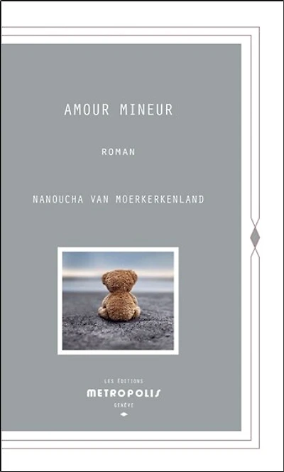 Amour mineur