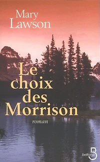 Le choix des Morrison